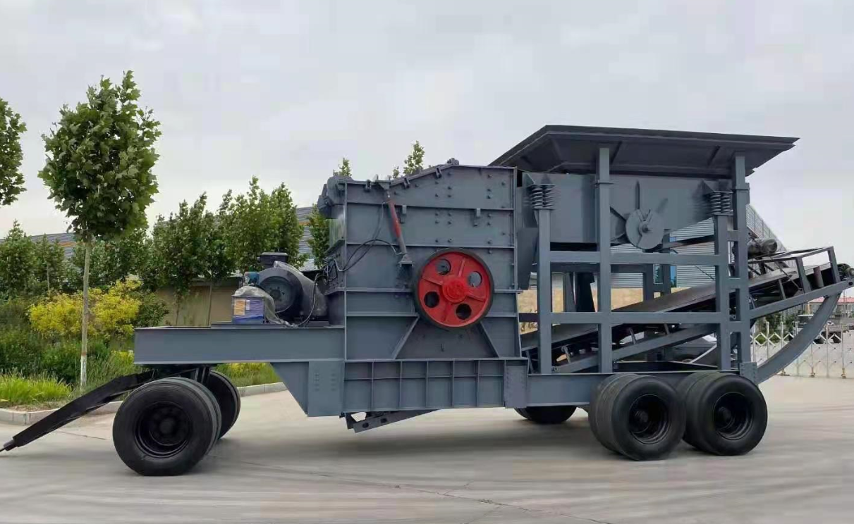 QQ截圖20241101005711 QQ截圖20241101005711