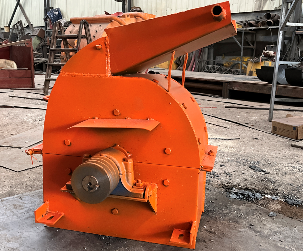 QQ截圖20241101005711 QQ截圖20241101005711