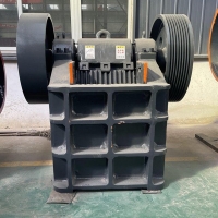 怎樣降低顎式破碎機(jī)的維護(hù)成本